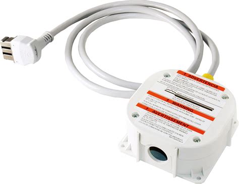 bosch junction box power cord accessory kit smzpcjb1uc|Bosch smzpcjb1ucintallation instuctions.